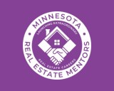 https://www.logocontest.com/public/logoimage/1633134821Minnesota Real Estate Mentors 13.jpg